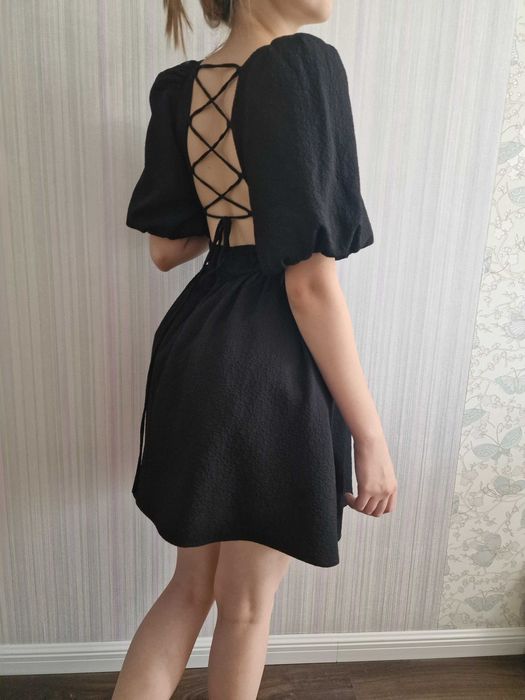 Платье Lichi. Размер S