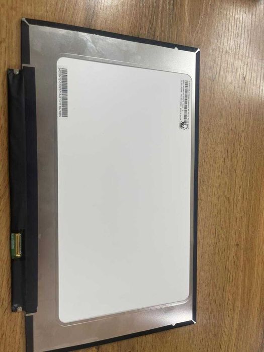 Матрицы(экраны) для ноутбуков