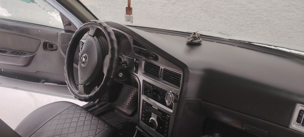 Продам Дэу Нексию