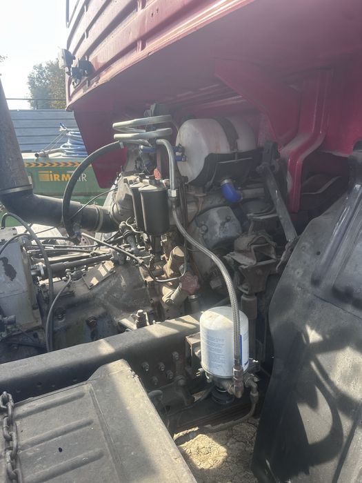 Продаю Буровая урб 2а2 74  партнер