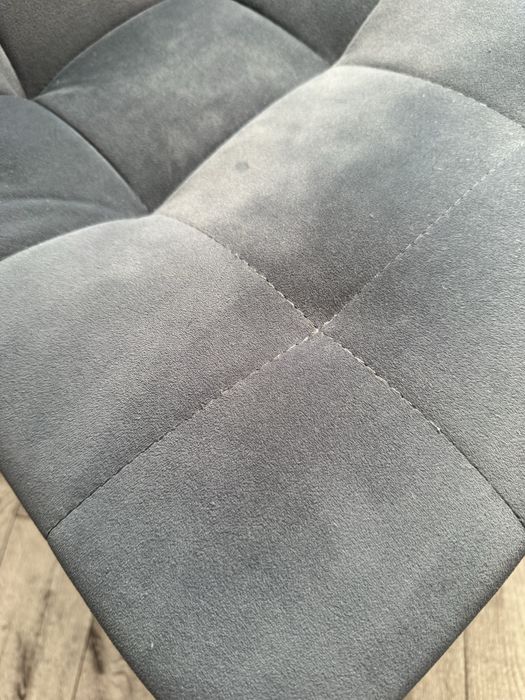 Продам стол со стульями