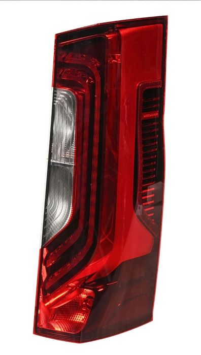 Lampa Led Sprinter 907  910 Stop Triplă Led Sprinter  2018 - 2025  FAR