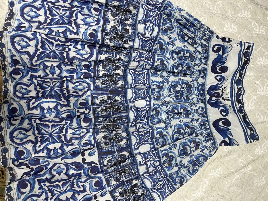 Летние вещи на отлых