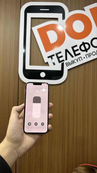 Iphone 13 pro 128gb айфон 13 про 128гб