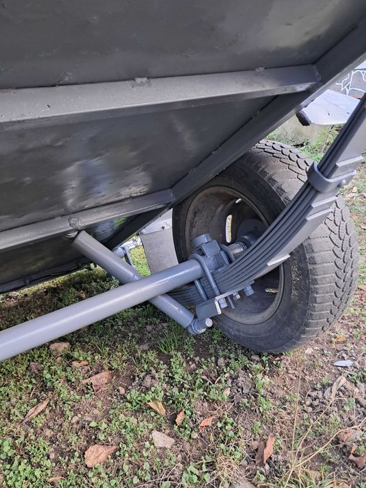 Ремарке, ремърке