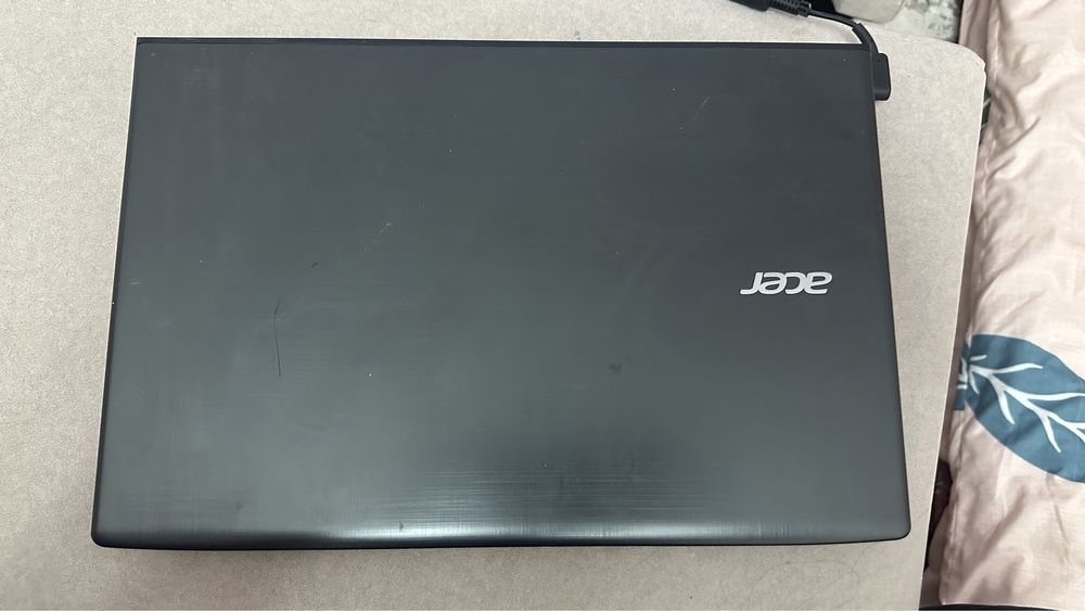 Продам Ноутбук ACER