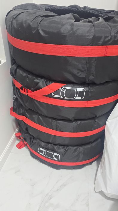 летние шины 225/55 R 19