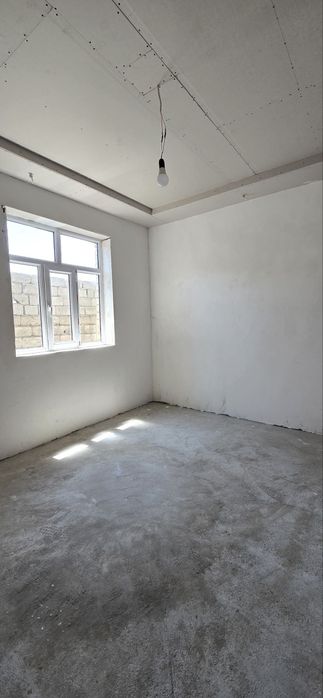 Ийикота 2 сотих ховли сотилади. Тинч, файизли махалла.