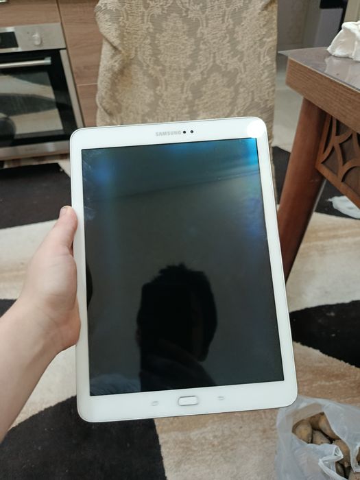 Срочно Samsung Tab S2 продаю