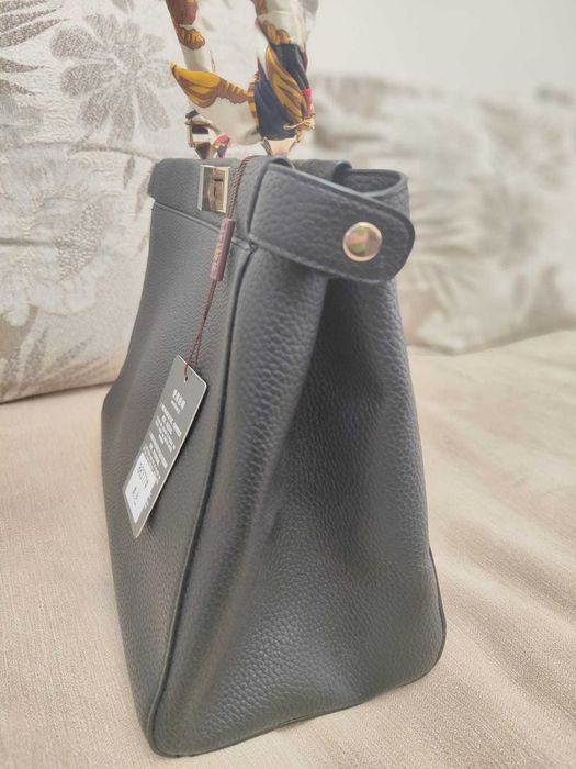 Аксессуары. Женский сумки