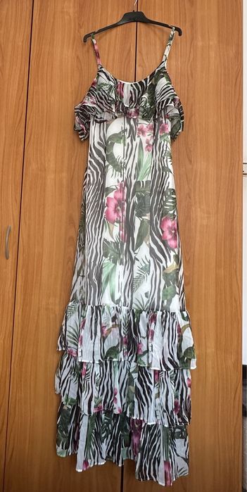 Rochie Guess nunta, banchet, eveniment