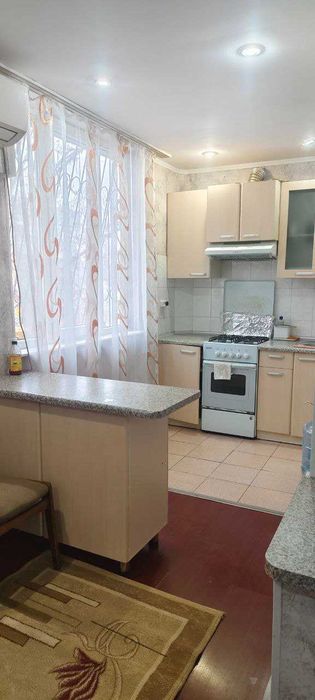 Своя. 3-5-5.мНовза.Флагман.Длительно.Депозит1млн.