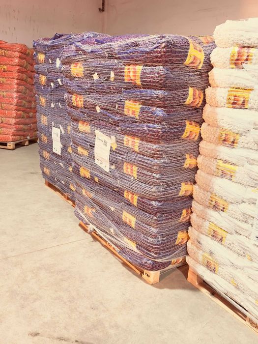 Vand ARPAGIC Olanda - calitate superioara