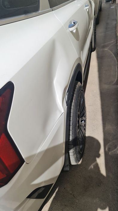 Авто услуки хизматлари