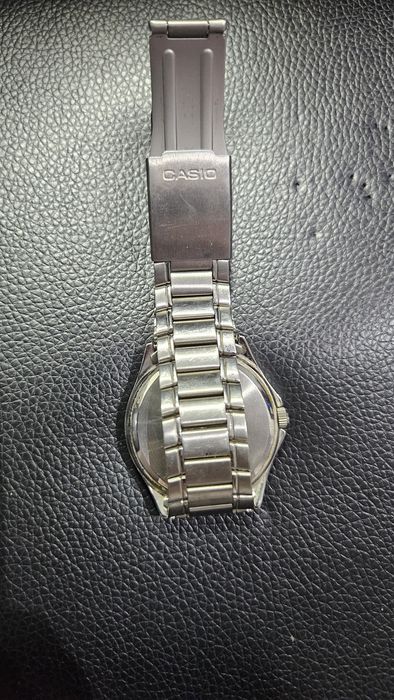 Ceas Casio electronic