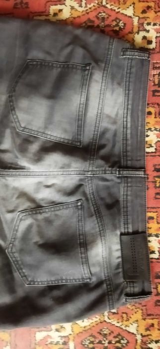 джинсы 54 раз. Motivi