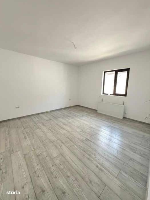 Vila Individuala Bragadiru P+1+P Id nr 54