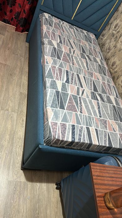 Мебель для спальни