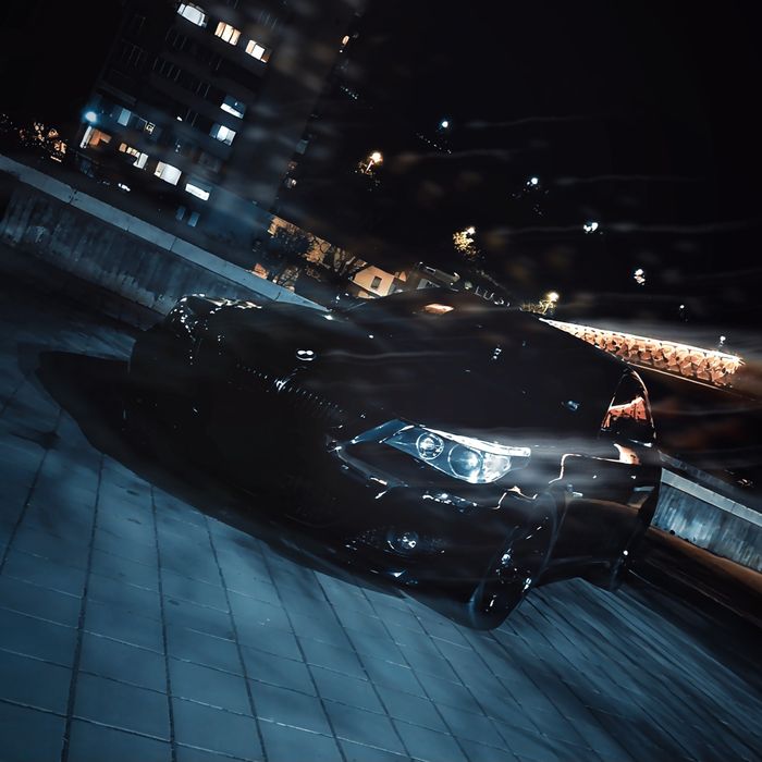 Автомобилна фотография на достъпни цени