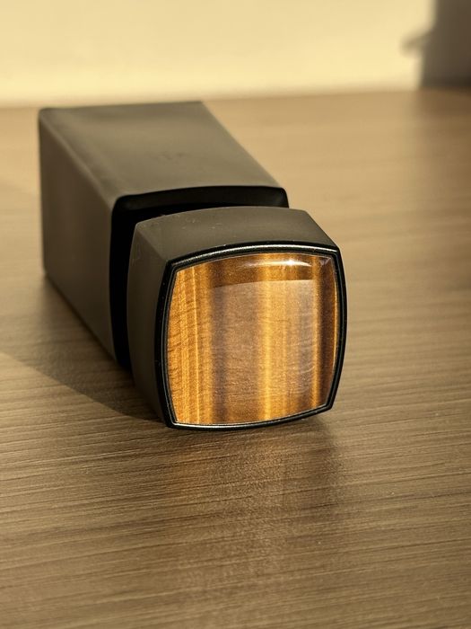 Парфюм BVLGARI Tygar 30 мл