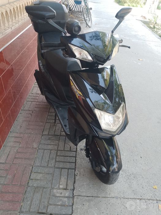 Sotiladi sitel maks