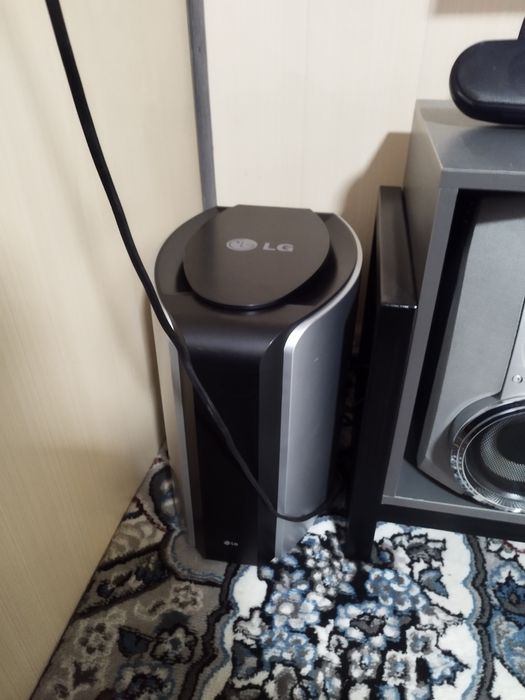 Sanbufer bon boks samsung