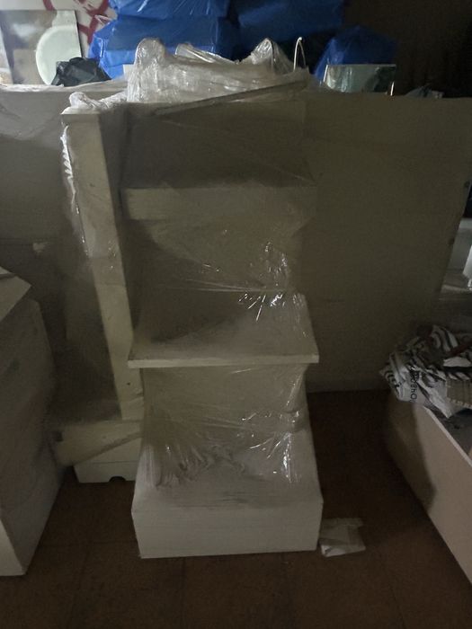 Продам торговый островок