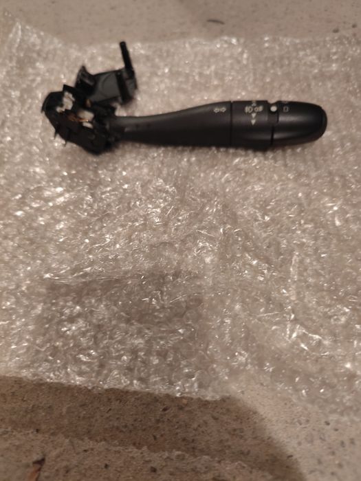 Части за Пежо 407