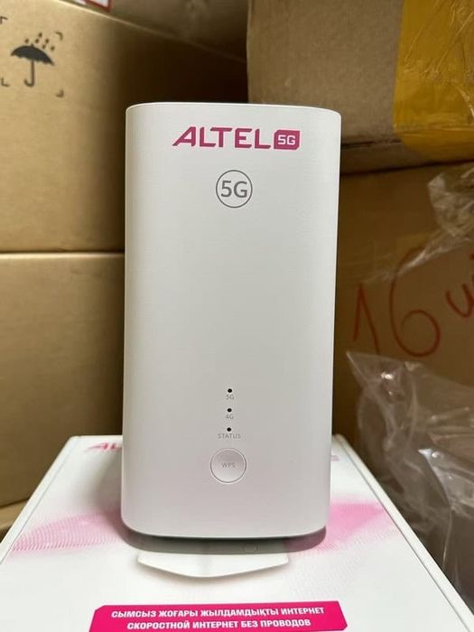 Алтел Теле2 разблокировка под всех операторов