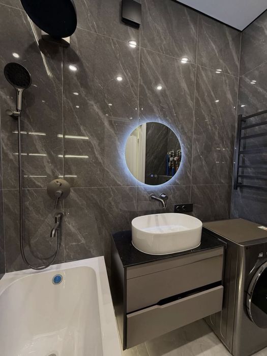 Плиточник гипсакардоншик