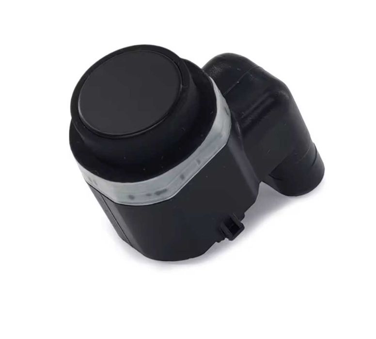 Датчик парктроник за БМВ BMW X3 E83 X5 E70 X6 E71 E72 сензор pdc