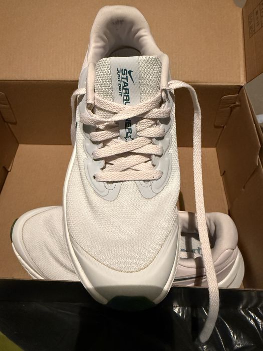 Adidași Nike Star Runner pentru copii