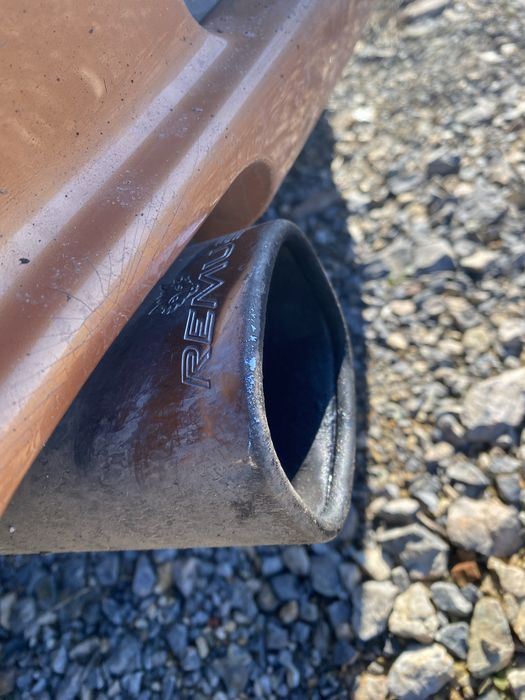 BMW E46 компакт М-пакет 316I N42B18 116HP НА ЧАСТИ