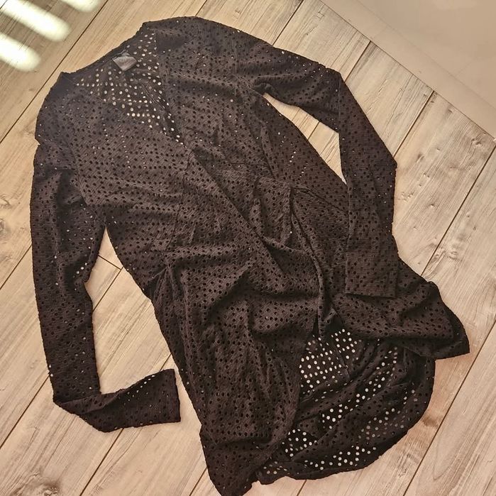 Голям лот за дама XS-S размер