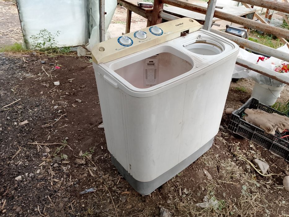 Стрильная машина  Продам бу