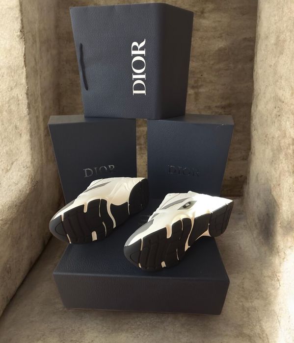 Pantofi  sport dior