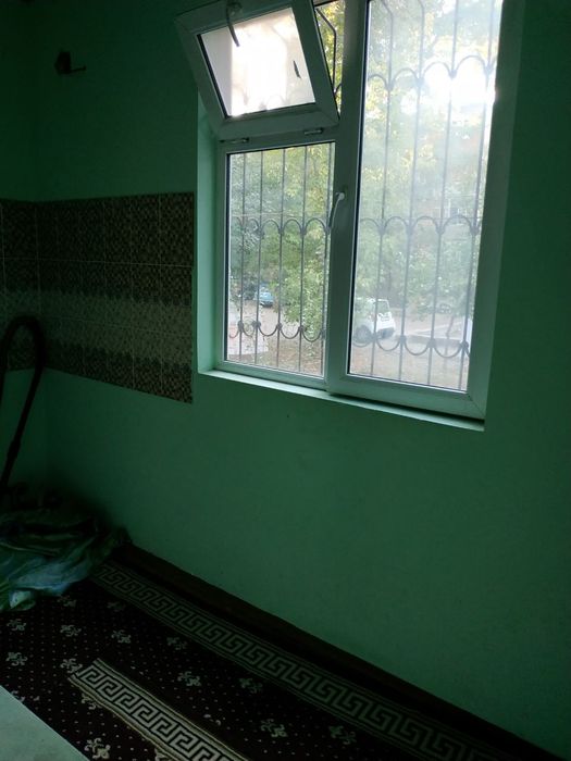 Срочно аренда Чиланзар 13кв 2/1/4 цена 350у.е сдается семейным, одиноч