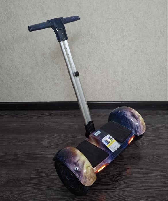 Продам Сигвей детский