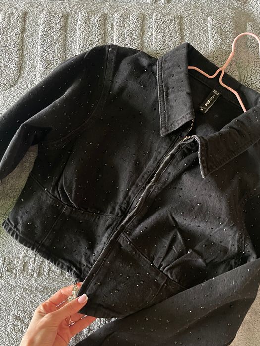 Продам платья 42-44р