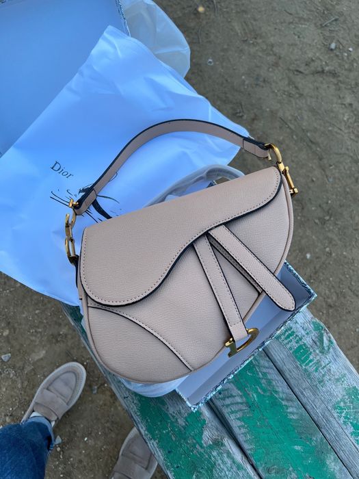 новый сумка 7000