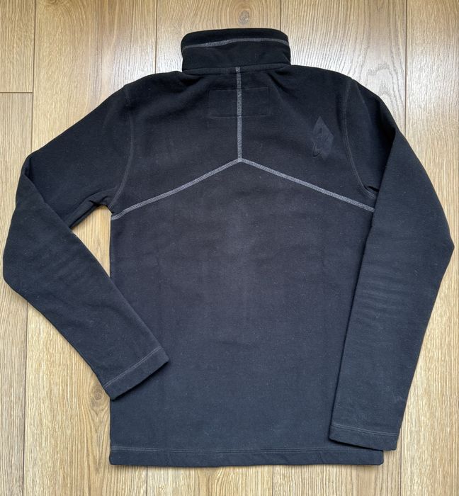 Полар O’NEILL за дете, ръст 152 см.