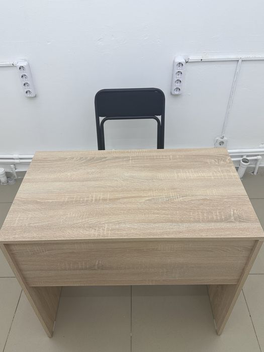 Продаются 8 парт в отличном состоянии!