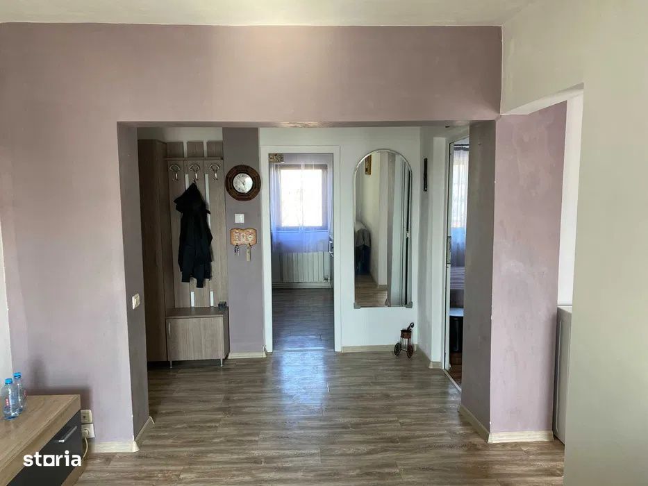 Apartament 3 camere Inel 1