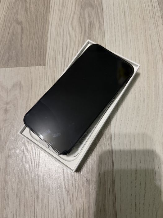 Iphone 13 pro 128 GB