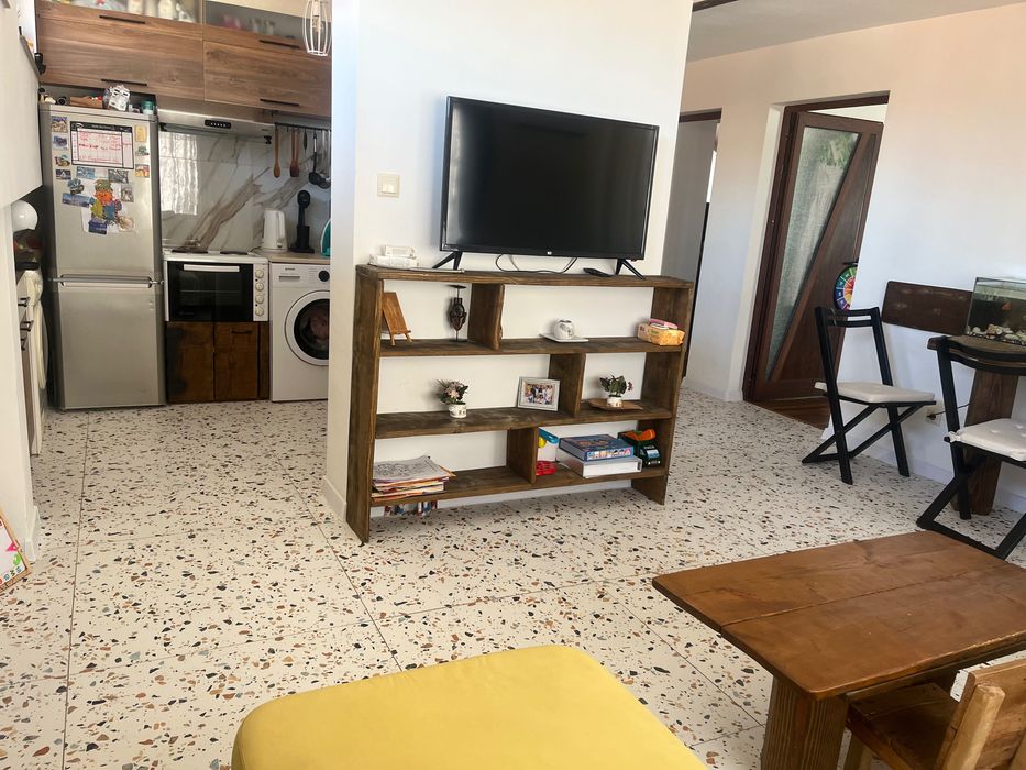 Продава се Къща в Дупница - 178 кв.м за 843 €/кв.м - Снимка #5