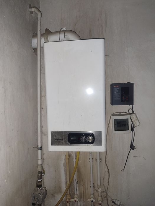 Eje. Arifel.28kv katol sotiladi