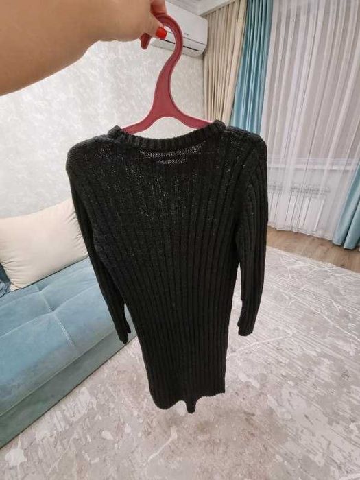 Продаю вещи, 46-50 размер.