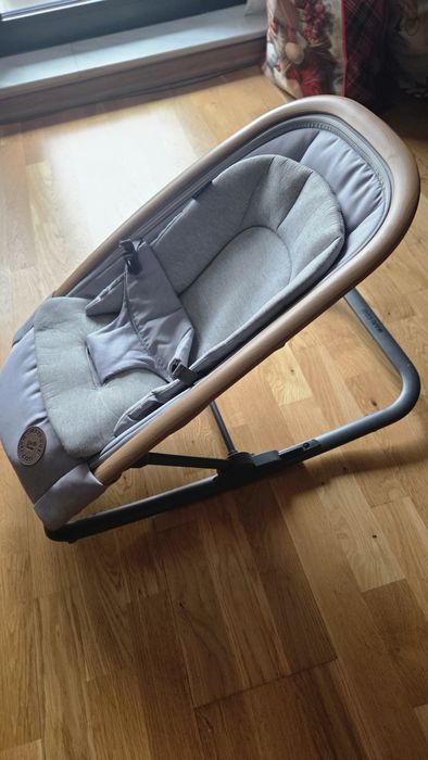 Столче за бебе Maxi Cosi 0-15 кг