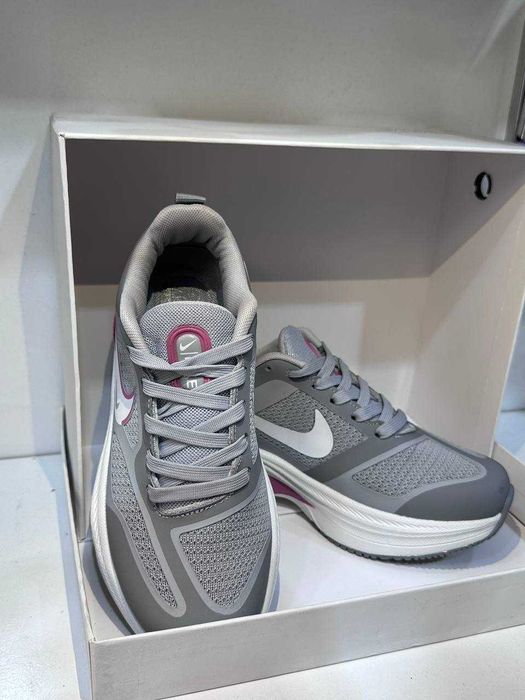 Кроссовки в ташкенте