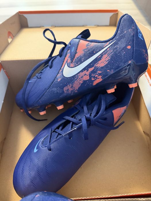Продавам бутонки Nike